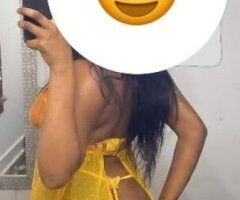 up late at night😘come see me for the best experience💦😘come turn up for a good time with you 😘 outcalls - Image 6