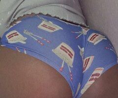 ❤Love 2 please ❤👅🍫💕 WEt && Ready🍫👅🧠👅💦 - Image 3