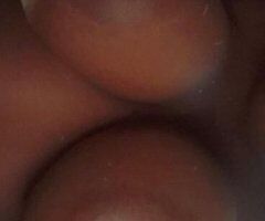 ❤Love 2 please ❤👅🍫💕 WEt && Ready🍫👅🧠👅💦 - Image 5