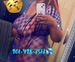 Memphis escorts - 🗣60$ HEAD & ANAL QV SPECIAL💋I accept cardates all 3rd shift🌛😱Face ⬇ Ass 🆙DATS THE WAY I LIKE 2⃣ FUCK‼💦, Soft, Sexy, Succulent BBW FREAK!💦 STILL GOT MY ANAL SPECIALS ‼ ASK ABT EM🤑