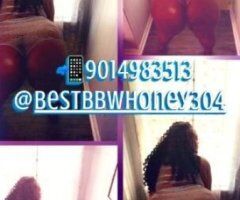 🗣60$ HEAD & ANAL QV SPECIAL💋I accept cardates all 3rd shift🌛😱Face ⬇ Ass 🆙DATS THE WAY I LIKE 2⃣ FUCK‼💦, Soft, Sexy, Succulent BBW FREAK!💦 STILL GOT MY ANAL SPECIALS ‼ ASK ABT EM🤑 - Image 4