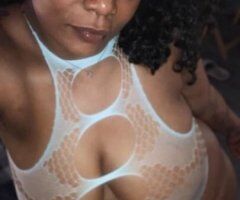 🗣60$ HEAD & ANAL QV SPECIAL💋I accept cardates all 3rd shift🌛😱Face ⬇ Ass 🆙DATS THE WAY I LIKE 2⃣ FUCK‼💦, Soft, Sexy, Succulent BBW FREAK!💦 STILL GOT MY ANAL SPECIALS ‼ ASK ABT EM🤑 - Image 5