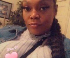 🗣60$ HEAD & ANAL QV SPECIAL💋I accept cardates all 3rd shift🌛😱Face ⬇ Ass 🆙DATS THE WAY I LIKE 2⃣ FUCK‼💦, Soft, Sexy, Succulent BBW FREAK!💦 STILL GOT MY ANAL SPECIALS ‼ ASK ABT EM🤑 - Image 6