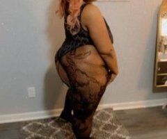 🗣60$ HEAD & ANAL QV SPECIAL💋I accept cardates all 3rd shift🌛😱Face ⬇ Ass 🆙DATS THE WAY I LIKE 2⃣ FUCK‼💦, Soft, Sexy, Succulent BBW FREAK!💦 STILL GOT MY ANAL SPECIALS ‼ ASK ABT EM🤑 - Image 8