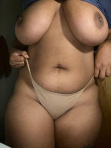 COME ENJOY ME - 1