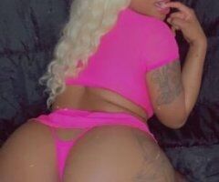 💕😜Sexyyy👅Pretty Face 🥵Big Booty And Freaky I Want company😜 - Image 3