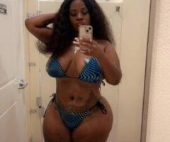 Available Now 🍫 My Place Or Yours 🤑 - Image 2