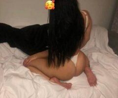 latina with amazing body, full service 💦 latina calientes con un cuerpaso, servicio completo - Image 2