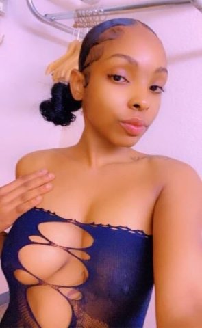 Incall☺💕 BBJ and BJ ONLY!!👅 - 1