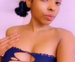 Fort Worth escorts - Incall☺💕 BBJ and BJ ONLY!!👅