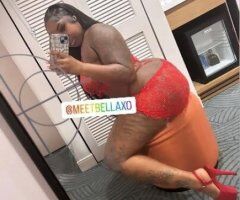 Goddess Bella🩷💰 ARRIVING SOON⏳ Add My Instagram & Twitter For Verification✅ - Image 4