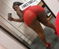 Goddess Bella🩷💰 ARRIVING SOON⏳ Add My Instagram & Twitter For Verification✅ - Image 9