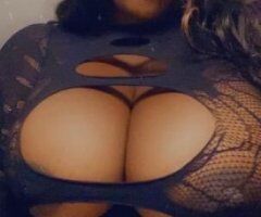 Orange County escorts - EVERYTHING'S BETTER WITH CHOCOLATE (QV SPECIAL) BUENA PARK