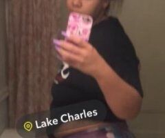 🌈🍆😝😘LEXI FAT PUSSY 🍆💦😘🤑😝🍒 - Image 2