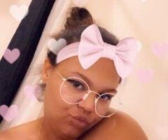 🌈🍆😝😘LEXI FAT PUSSY 🍆💦😘🤑😝🍒 - Image 3