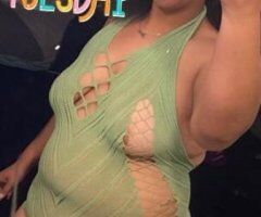 🌈🍆😝😘LEXI FAT PUSSY 🍆💦😘🤑😝🍒 - Image 4