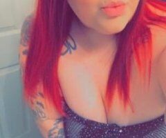 Visalia escorts - Lets Do Lunch