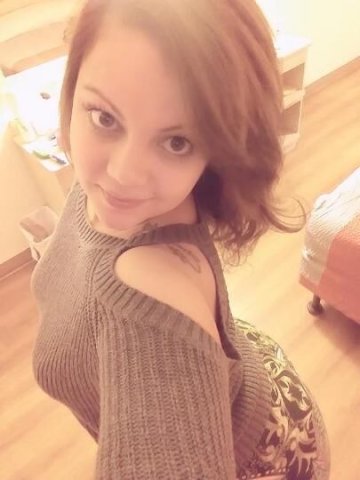 Bigg Ass,Tight and Wet Pussy.Get The Experience Of A Lifetime - 1