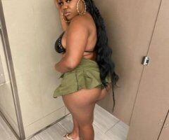 In Van Nuys tonight guys PARTY GIRL/ OUT CALL / Car dates/sepulveda blvd/BJ / REAL PHOTOS - Image 2