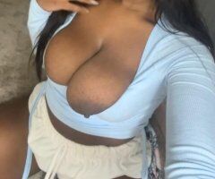 North Mississippi escorts - Ms.Banks💦🥴🍫