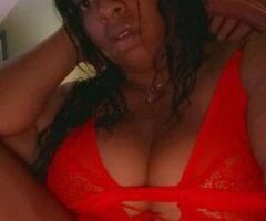 Muncie escorts - 🌬Exotic skin to skin🌹 massages