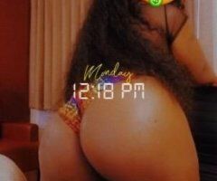 👅Sweet Sexy Girl💋Incall💘🍡Juicy Pussy👅💘Available Right now 💘 - Image 2