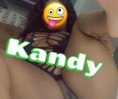👅Sweet Sexy Girl💋Incall💘🍡Juicy Pussy👅💘Available Right now 💘 - Image 3