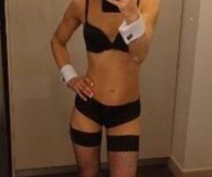 Boston escorts - 😘❤Sexy Sabrina 😇😍