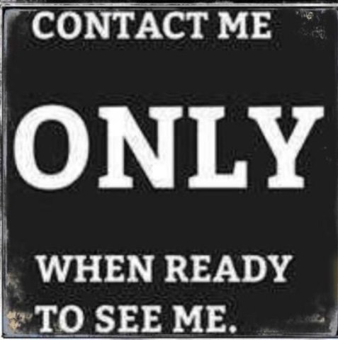 QV & HHR Available 24/7 🥰💦 - 1