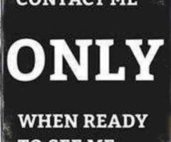 Columbia escorts - QV & HHR Available 24/7 🥰💦