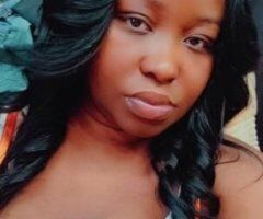 QV & HHR Available 24/7 🥰💦 - Image 2