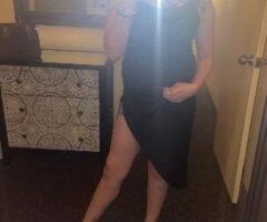 Bakersfield escorts - HEY it's Mimi!! 🍭🍦 Your favorite local flavor 🍦🍭