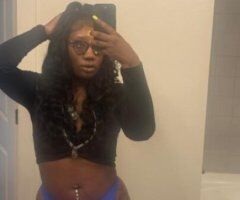Denton escorts - QV SPECIAL 💦✅