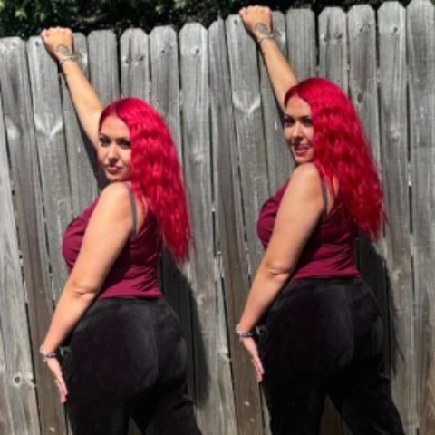 red snappa car date only 200$ GRANBY MA unless you want to uber me to you - 1