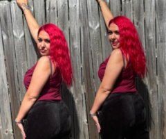 Springfield escorts - red snappa car date only 200$ GRANBY MA unless you want to uber me to you