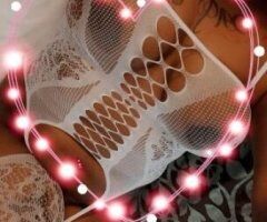SUGAR DADDY DEALS LETs GOOo🤫🤫Calling All Sugar Daddies 💯💯💯🤪CARDATE SPECIALS - Image 5