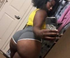 Buffalo escorts - 🔥𝔻𝕣𝕚𝕡𝕡𝕚𝕟 𝕎𝔼𝕋 𝔼𝕏𝕆𝕋𝕀ℂ 𝔾𝕆𝔻𝔻𝔼𝕊𝕊🍫ℂ𝕆𝕄𝔼 𝕤𝕖𝕖 𝕎𝕙𝕒𝕥 𝕋𝕙𝕚𝕤 𝕋𝕀𝔾ℍ𝕋🤪𝕎𝕖𝕥🌊𝕁𝕌𝕀ℂ𝕐 𝕂𝕀𝕋𝕋𝕐😻ℂ𝔸ℕ 𝔻𝕆!