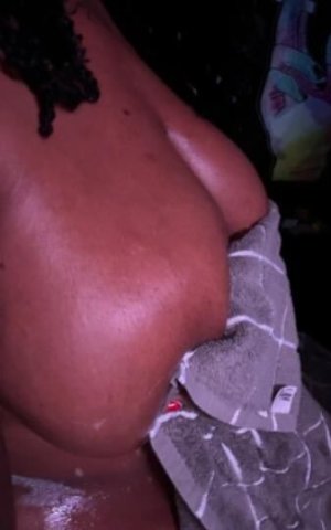TEXT Only Read First , Busty Black ☘ BBW ❄ 🌳 vaccuum deepthroat in-call Specials Near Nyack - 1