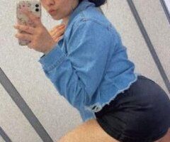 Tucson escorts - COME SEE THE BEST DONT SETTLE FOR LESS 😉💵ASK ABOUT CARFUN SPECIAL 🚗💰