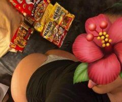 Baltimore escorts - THROAT GOATS BIRTHDAY...OUTCALL WEST BALTIMORE ONLY 🐱