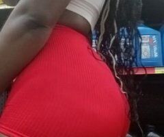 Memphis escorts - COME GET THIS PUSSY CREAMY AND GUSHY💦🍨😻 HEAD SO FYE MAKE GROWN MAN 😭 👅💦
