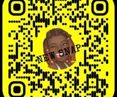 🌟🌟🌟HEAD ONLY🌟🌟🌟🅂🄰🄼🄼🄸🅂🄾🅂🄰👀💯REⱭL🄹🅄🄸🄲🅈🅈 🄱🄱🅆💦🥵🅑🅞🅜🅑🅐🅢🅢🅗🅔🅐🅓🤪𝙏𝙐𝙋𝙀𝙇𝙊,𝙈𝙄𝙎𝙎𝙄𝙎𝙎𝙄𝙋𝙋𝙄 - Image 3