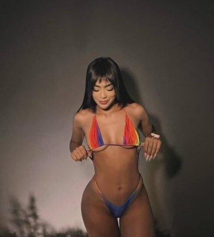 Horny Queen😍Available For🔥 📞Incall Available 24/7👉OverNight🔥 - 1