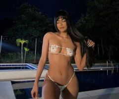 Horny Queen😍Available For🔥 📞Incall Available 24/7👉OverNight🔥 - Image 2
