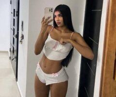 Horny Queen😍Available For🔥 📞Incall Available 24/7👉OverNight🔥 - Image 3