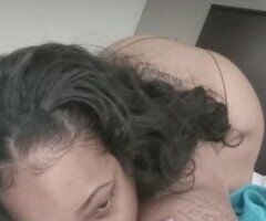 BACKSHOT Slut! w/ Veri. Video n NEW#💦 READY NOW! - Image 5