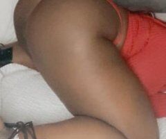 🍫Sunshine Pussy 🍫 Cum Party With A Real Slut ♥♥ Fetish Friendly Down For Whatever Daddy 🍫🍫SQUIRTER EXTRA SPLASHY LET ME DEEPTHROAT YOU - Image 2