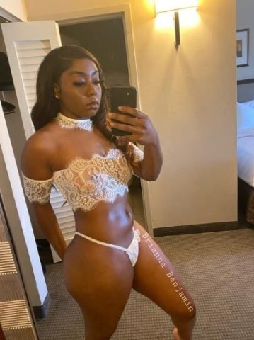 ⭐⭐⭐⭐⭐BLASIAN PERSUASION 🏆 ⭐⭐⭐⭐⭐ 📍 WALNUT CREEK INCALL!!! NEW NUMBER I AM LOCATED IN WALNUT CREEK FOR INCALL - 1