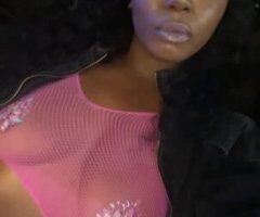 ⭐⭐⭐⭐⭐BLASIAN PERSUASION 🏆 ⭐⭐⭐⭐⭐ 📍 WALNUT CREEK INCALL!!! NEW NUMBER I AM LOCATED IN WALNUT CREEK FOR INCALL - Image 7