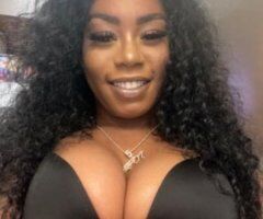 ⭐⭐⭐⭐⭐BLASIAN PERSUASION 🏆 ⭐⭐⭐⭐⭐ 📍 WALNUT CREEK INCALL!!! NEW NUMBER I AM LOCATED IN WALNUT CREEK FOR INCALL - Image 11
